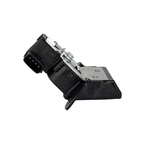 Actuador de bloqueo para maletero de Elantra GT e i30 Hatchback 2013-2017 2