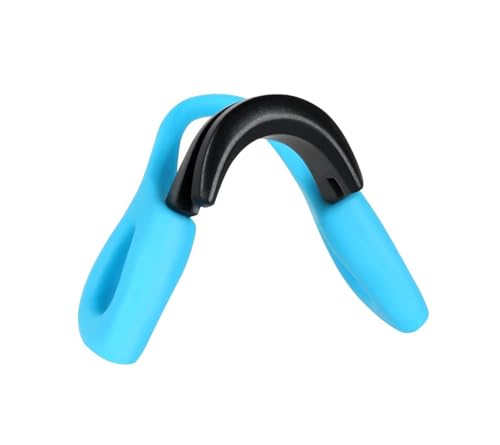 Replacement Nosepiece For Pit Viper 2000 Polarized Sunglasses Adult.Nosepad Compatible With PV 2000S3