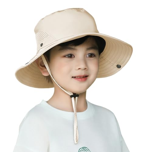 [SLINX] xr[ Xq nbg LbY q 悯 Tt@nbg ΍L Xq j̎q ̎q Ԃ UVJbg n Ђ O΍ oPbgnbg 킢 t ʉ/ʊw/CV/s XM13 (JP, At@xbg,