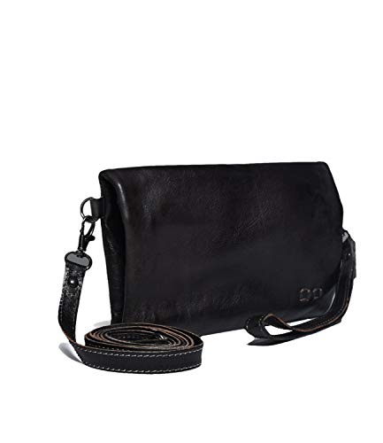 Image of Bed:Stu Cadence Crossbody Wallet
