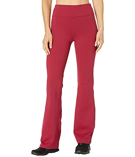 Skechers Gowalk Evolution Flare Pant II le pantalon stretch anti frottement pour femme active