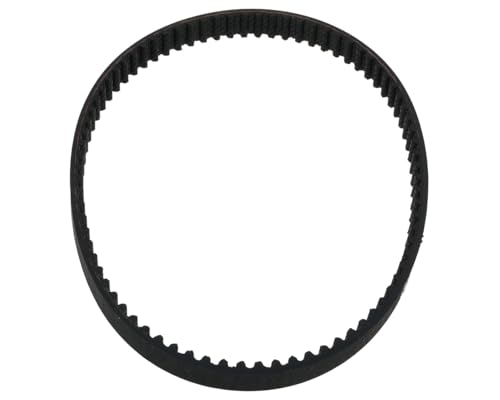 2EXTREME Antriebsriemen Ölpumpe kompatibel für Piaggio Sfera NSL RST 50, Vespa LX 50, ET2, TPH, Gilera DNA 50, Runner 50, Typhoon 50, NRG 50 mc2 Extreme, Power, APRILIA SR 50 Street R, SR 50 R