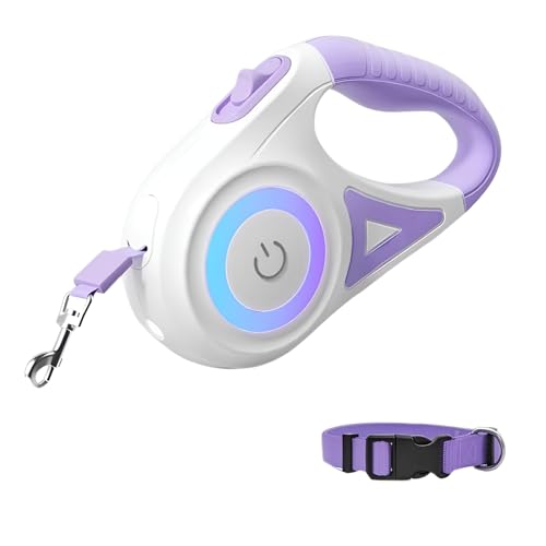 [Aishaba]y郊[hzԂ̂US Lk ^p LED[h ybgpi Sŕ֗