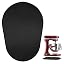 5-8 QtMat(black)+2 grey Mixer Accessories