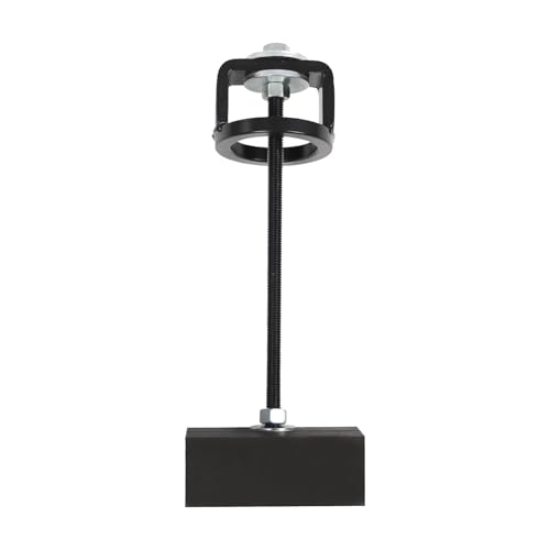 Jecoupoon Clutch Compression Tool CCT510 Universal Compatible with ATV UTV Snowmobile Primary and Secondary Clutches Compression Tool