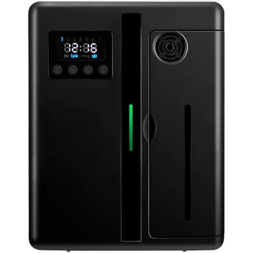 Guyyelt GbZV IC Ag}CU[ | É EH[^[X GbZV IC fBt[U[ | CeWFg fBt[U[ | Ɩp/ƒp A}Zs[ fBt[U[ (ubN)