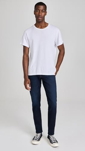 Image of AG Adriano Goldschmied Men's Tellis Modern Slim Jeans