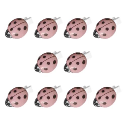 10 J[gD[ egEV ` wAs  wANbv wA[fR[V q̓gpp[eB[EFAp