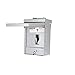Murray LW002GRU 60A Circuit Breaker enclosure