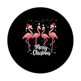 Zoom IMG-2 fenicotteri merry christmas flamingo flamingos Zoom IMG-2 fenicotteri merry christmas flamingo flamingos