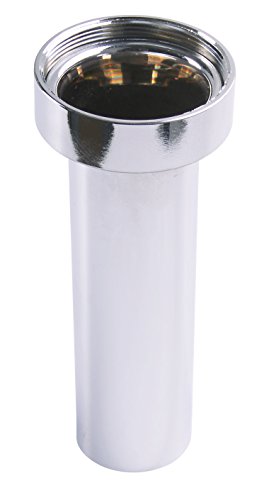 Preisvergleich Produktbild Cornat TEC362200 Anschlussstutzen für SCHELLOMAT