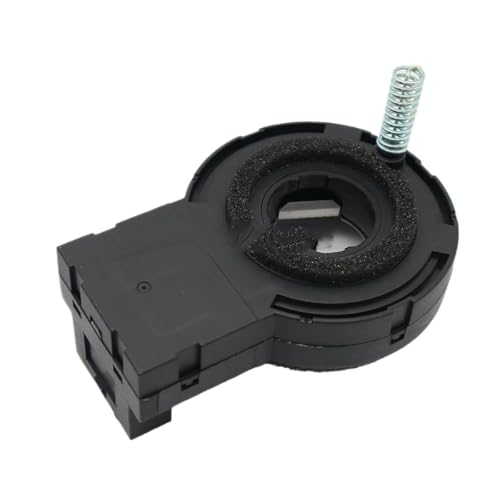 Capteur d'angle de volant 20910871 pour GMC Sierra 3500 et 2500 capteur position