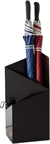 DRWGkJPX^h אgfUC ֎[p ShK ڐgCt P/܂肽ݎPΉ Ɨp/Ɩp Op F ~ |ɂpIJ (20*20*50cm,KF)