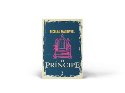 O príncipe O príncipe - Imagem 3