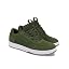 Olive/Gum
