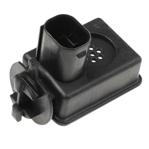 Débitmètre massique d'air haute précision référence 6411-6988-303 pour X6 X7