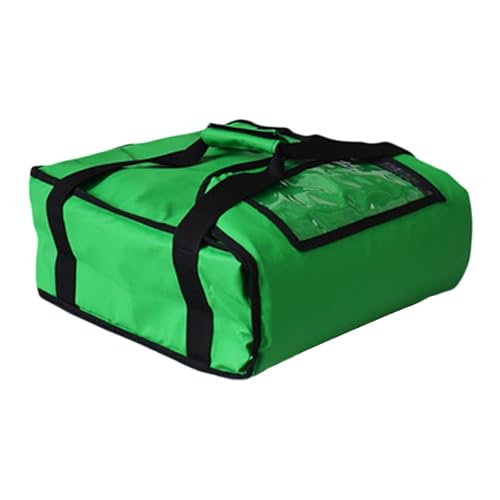 Rtuopk fMt[hfo[obOAsUt[hEH[}[Aėp\AprAWbp[tVbsOobO, 14inch