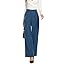 006# Denim Blue (Thick) 006# Denim Blue (Thick)