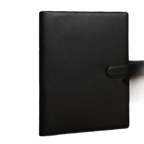 VXe蒠a4 oC_[ O m[goC_[Jo[ A4̎p tBŕ[łA4TCỸp[\ivi[\ZǗ (ubN)