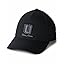 (002) Black / Black / Black
