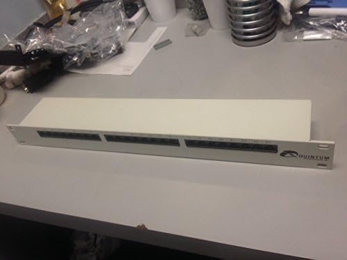 Greenlee - Cover, Electrical Box, Pulling (01308)