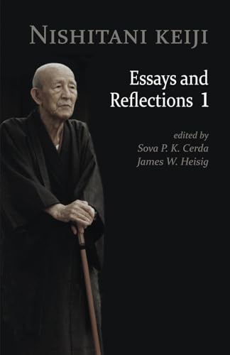 Essays and Reflections 1