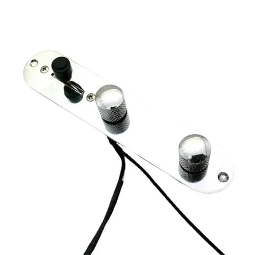 NVbNM^[sbNAbvzn[lX250KVtg|eV[^