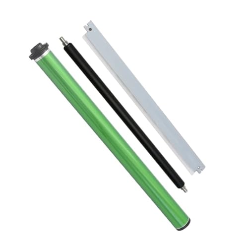 Kit reconstruction tambour Canon 3035 3235 - Tambour opc et pièces copieur