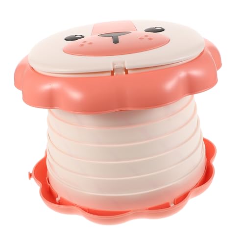 SWOOMEY RpNgŎ^тɕ֗Ȓj̎qƏ̎qpgCg[jOpgC܂肽ݎ֊탉CIg[jOpgCV[gsɕ֗