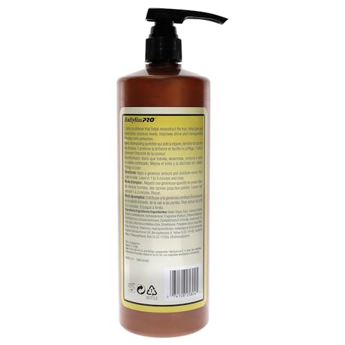 Cuidado Para El Cabello, Beauty Imagen adicional