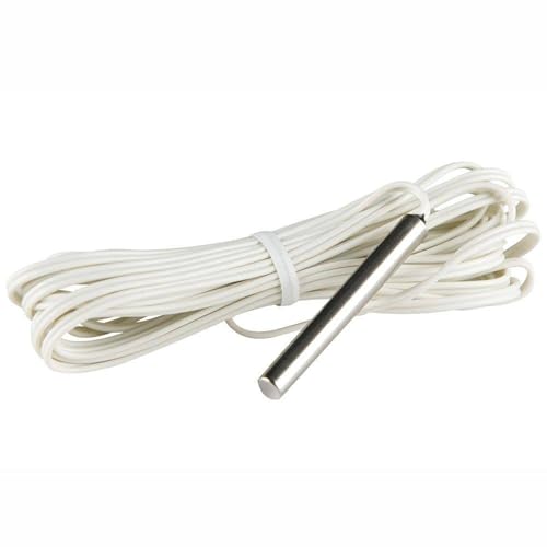 Image of Sensaphone Weatherproof Temperature Sensor, 2.8K (FGD-0101)