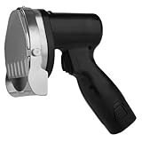 Photo Gallery affettatrice elettrica per carne, coltello gyro, taglierina ricaricabile senza fili per doner, shawarma e barbecue (b wireless) Photo Gallery affettatrice elettrica per carne, coltello gyro, taglierina ricaricabile senza fili per doner, shawarma e barbecue (b wireless)
