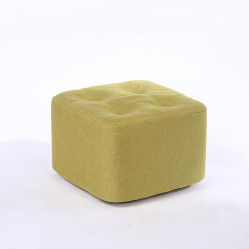 THLD �X�c�[�� �k�� �I�b�g�}�� �l�p �L���[�u ���� �ЂƂ肪�� ���[�X�c�[�� �X�N�G�A �֎q �x���` �O���[�� 29*29*19cm ���|�� �\�t�@ �L���[�u�X�c�[�� �C�X ��l�p ������� �w������Ȃ� �x���`�\�t�@�[ ���u���`�F�A ��l�|�� ��