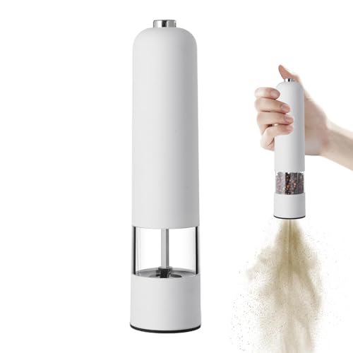 �d���y�b�p�[�O���C���_�[ - �\���g�d���O���C���_�[�A�d���y�b�p�[�~�� | �d���y�b�p�[�~�����߉\�ȓd�C�����y�b�p�[�~���O���C���_�[�A�q���I�ȃL�b�`���Z���~�b�N�\���g�y�b�p�[�~���V�F�[�J�[�A�����X�p�C�X�����p