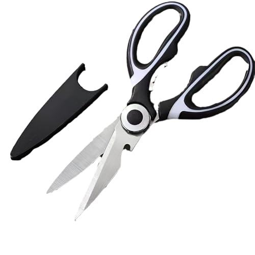 [Snughom]y؂͂݁z ynz Lb`͂ SbNtňS {؂ȒPJbg lԍHwObvŉK XeX@\nT~ ƒp\