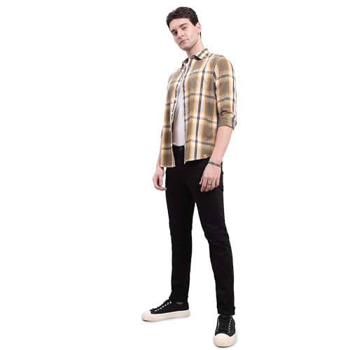 Image of Lee Men Jeans