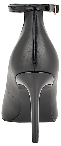 Nine West Women's Erenn Pump3