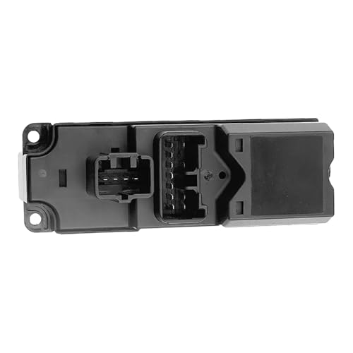 Interrupteur de commande de vitre électrique pour Ranger utilitaire 2014 - 4