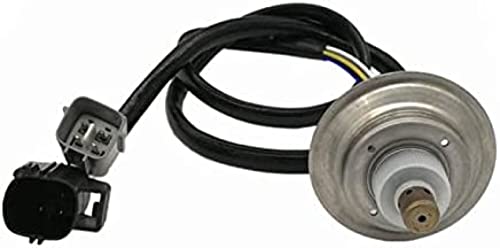 Sonde lambda LZA19-MD1 d'origine pour redonner la puissance moteur initiale à votre Mazda 6