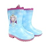 Facile à nettoyer : les bottes pour enfants sont faciles à nettoyer et à entretenir. Un chiffon humide et du savon suffisent pour rendre les bottes propres et fraîches en un rien de temps. Cela fait de ces bottes un choix pratique pour les parents et les enfants.