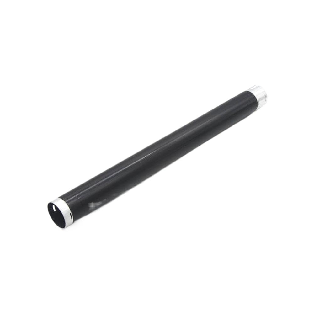 Obere Heizwalze der Fixiereinheit AE01-1131 für MP 301 MP 301SP MP 301SPF
