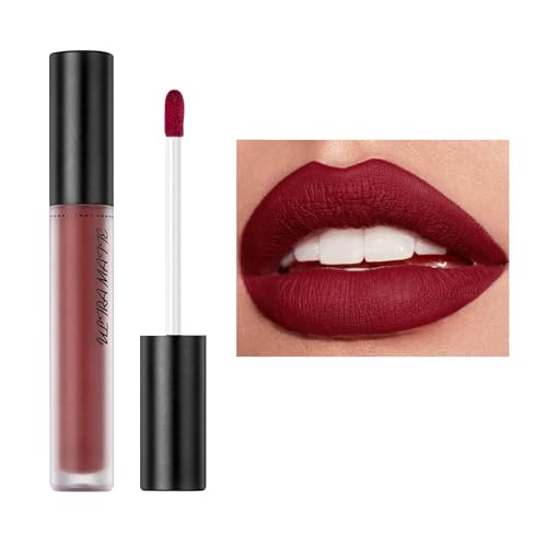 bv O[Y V~Ȃ FȂ  Ft ێg ȒPɒFł郊bv 3ml R[sN }XNɂɂ g