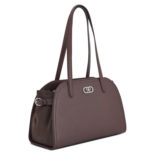 Nine West Danika sac épaule stylé pour accompagner vos journées actives