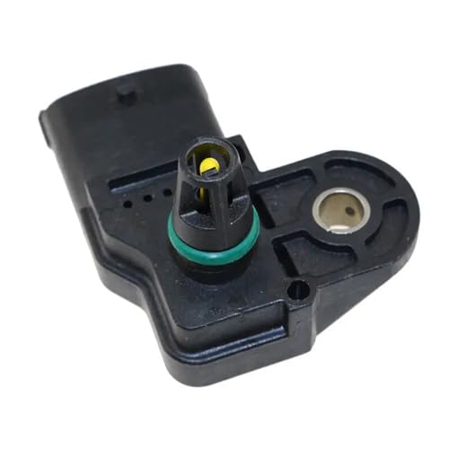 Capteur MAP haute précision pression suralimentation collecteur Cummins - 5