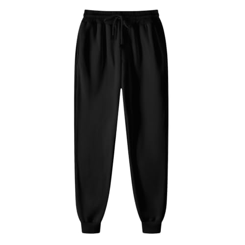 Two Piece Sets For Women Fall Zipper,Sweat Suits For Womens 2 Piece,Fall Sets Black Large - image 4