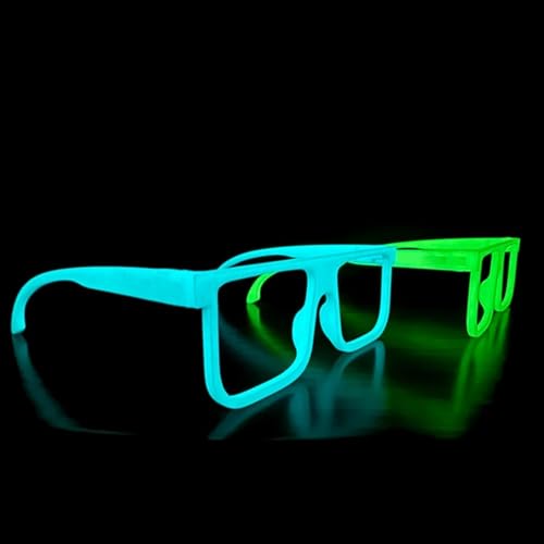 Image of Glow in the Dark 3D Printer Filament 1.75mm