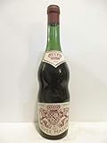 chateau lafite rothschild 1969 prix  réserve cuvée matois rouge 1959 - vin de table