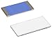 TT ELECTRONICS/INTERNATIONAL RESISTIVE - PFC-W0805LF-03-1052-B - SMD Chip Resistor, 0805 [2012 Metric], 10.5 kohm, PFC Series, 100 V, Thin Film, 250 mW