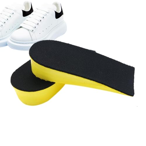 C̃C\[tg - gL΂X|[cV[ỸC\[ - ƃNbVpbhAڂɌȂC\[AXj[J[Au[cpʋCq[tgV[Ypbh