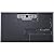 LG 55 Inch G5 Series OLED evo 4K UHD Smart webOS TV with One Wall Design 2025 OLED55G5WUA Bundle with Home Theater Guide, 2 HDMI Cables and Deco Essentials CPS 2 Year Premium Extended Protection Pack